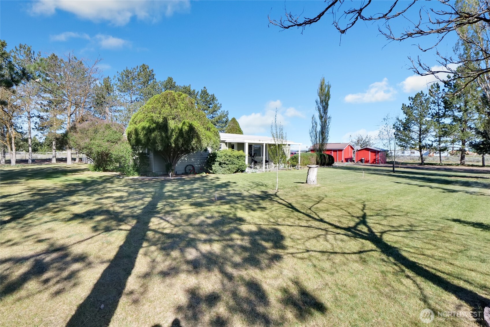 9630 Rd. H.8 NE, Moses Lake, WA 98837