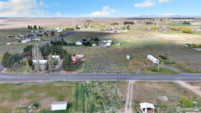 9630 Rd. H.8 NE, Moses Lake, WA 98837 - Photo 38