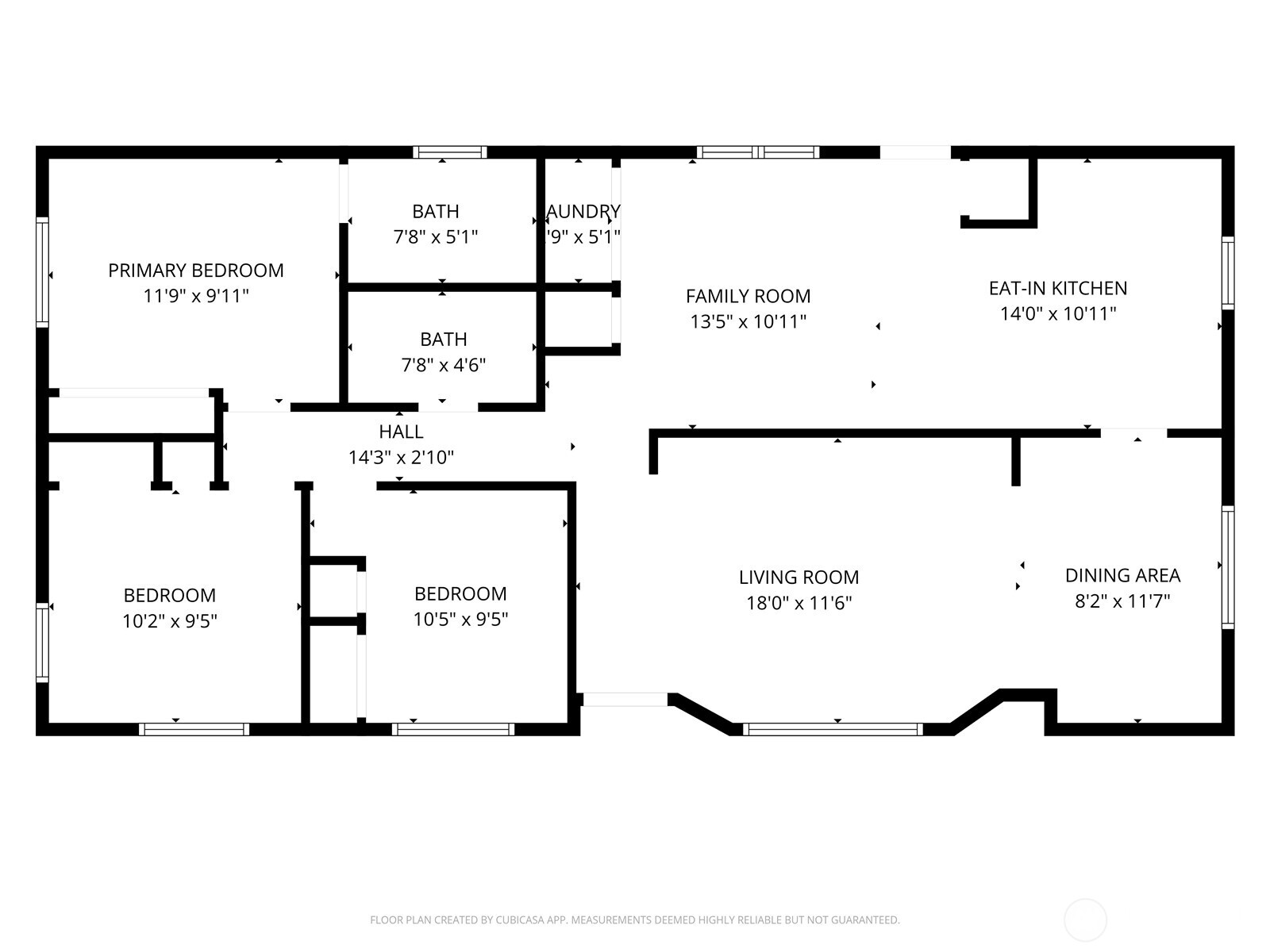 9630 Rd. H.8 NE, Moses Lake, WA 98837