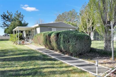9630 Rd. H.8 NE, Moses Lake, WA 98837 - Photo 4
