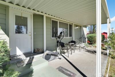 9630 Rd. H.8 NE, Moses Lake, WA 98837 - Photo 5