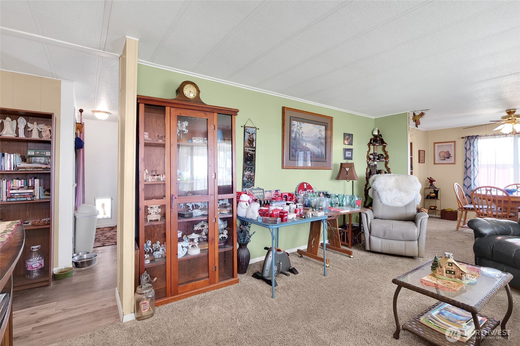 9630 Rd. H.8 NE, Moses Lake, WA 98837
