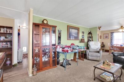 9630 Rd. H.8 NE, Moses Lake, WA 98837 - Photo 6