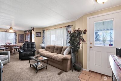 9630 Rd. H.8 NE, Moses Lake, WA 98837 - Photo 7