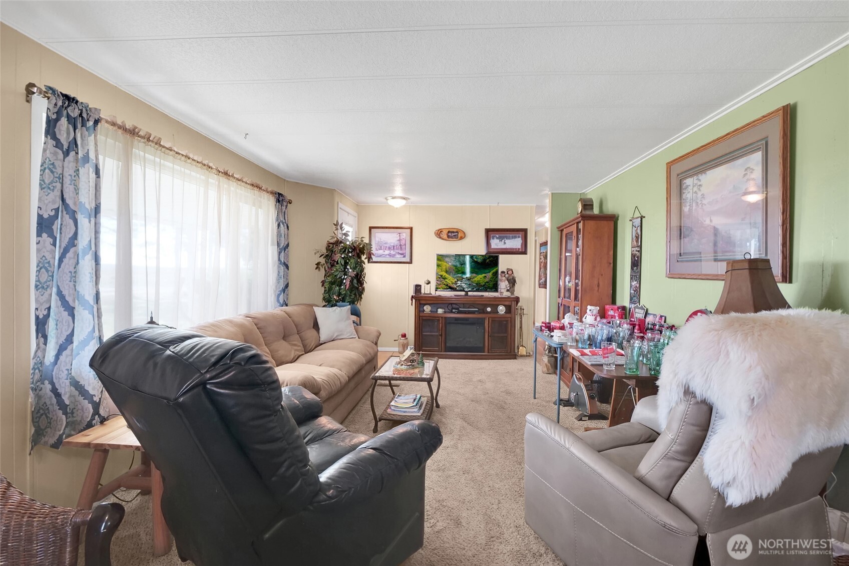 9630 Rd. H.8 NE, Moses Lake, WA 98837