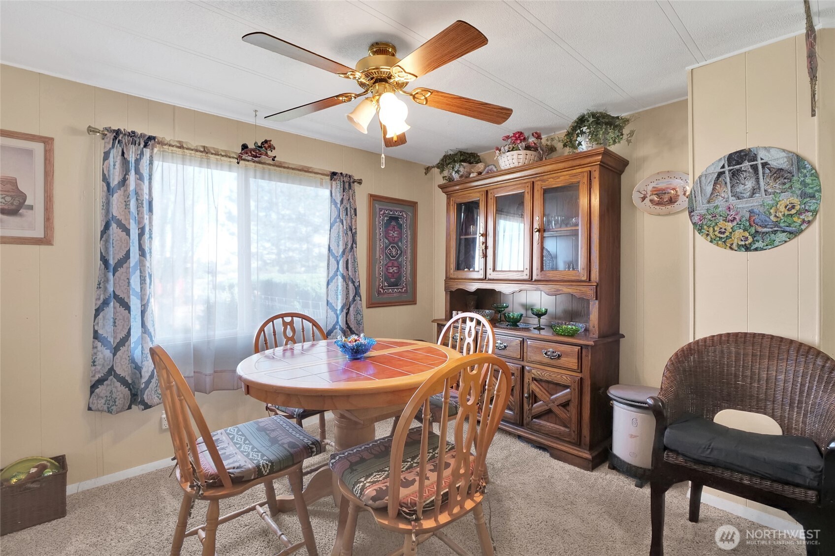 9630 Rd. H.8 NE, Moses Lake, WA 98837
