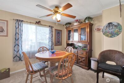9630 Rd. H.8 NE, Moses Lake, WA 98837 - Photo 9