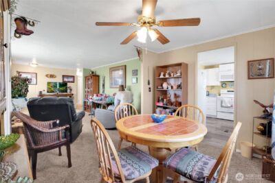 9630 Rd. H.8 NE, Moses Lake, WA 98837 - Photo 10