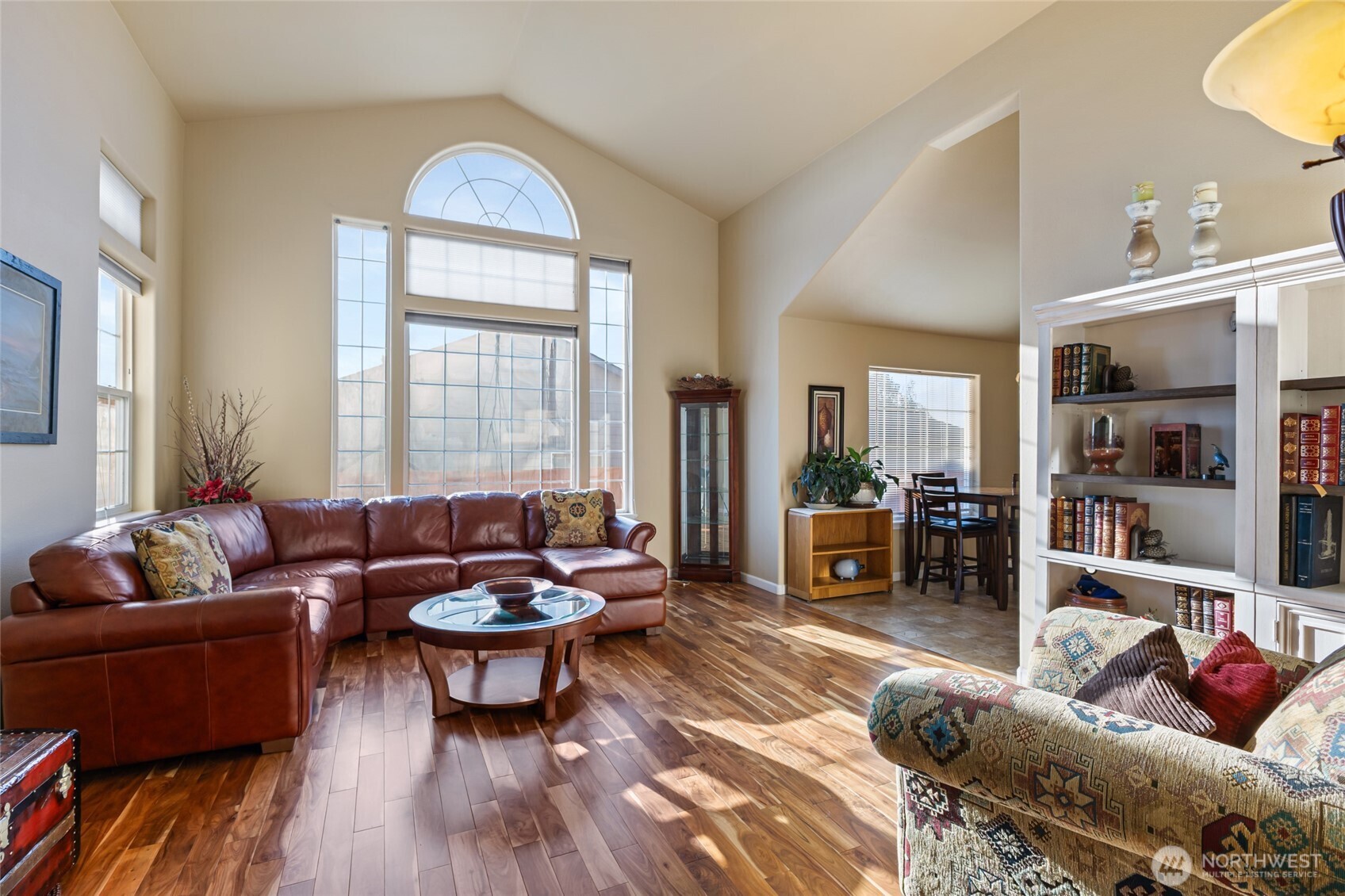 1716 S Legend Lane , Moses Lake, WA 98837