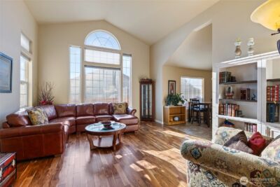 1716 S Legend Lane , Moses Lake, WA 98837 - Photo 11