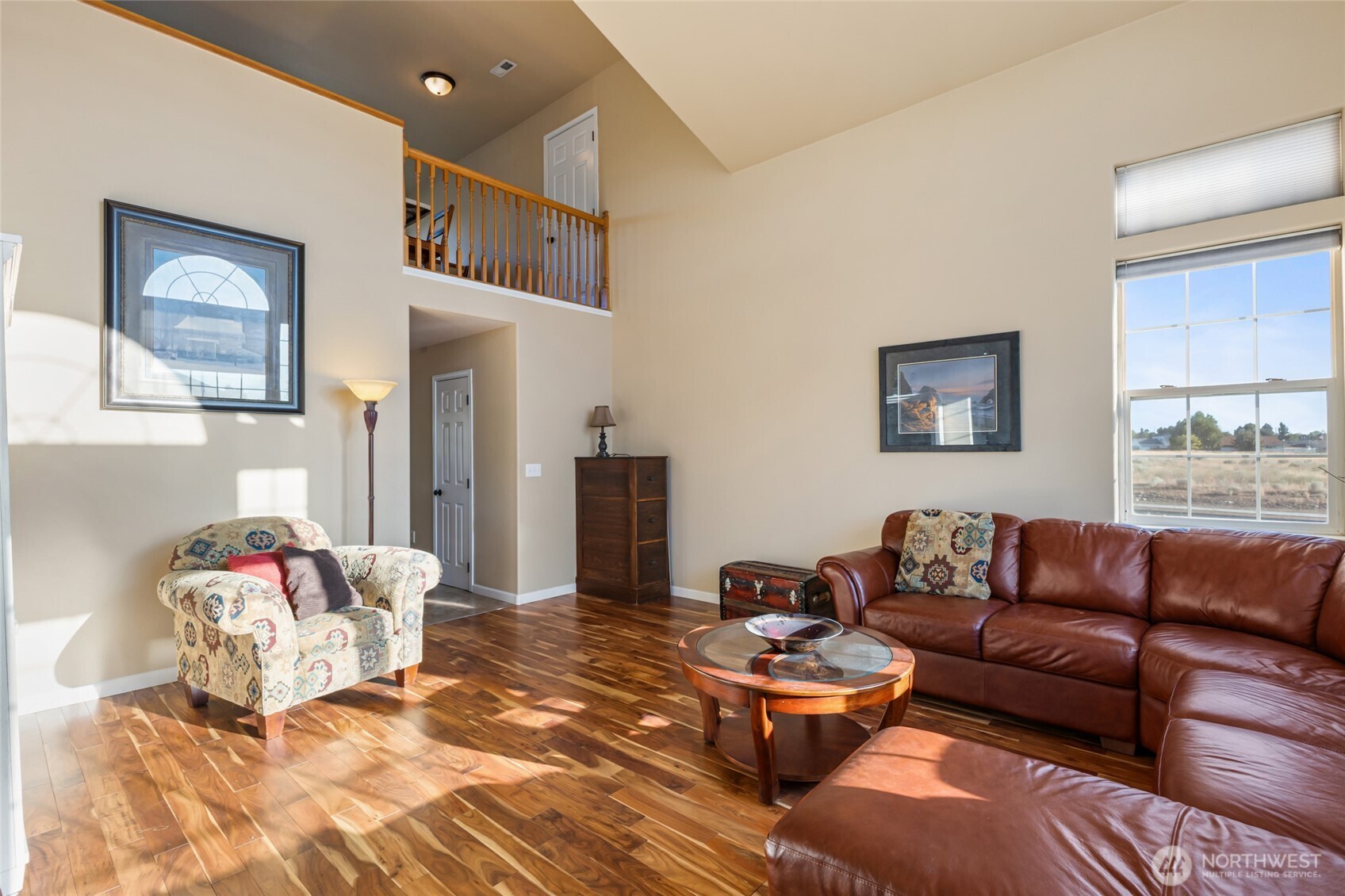 1716 S Legend Lane , Moses Lake, WA 98837