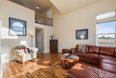 1716 S Legend Lane , Moses Lake, WA 98837 - Photo 12