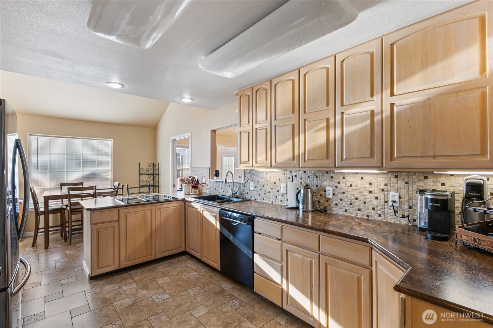 1716 S Legend Lane , Moses Lake, WA 98837