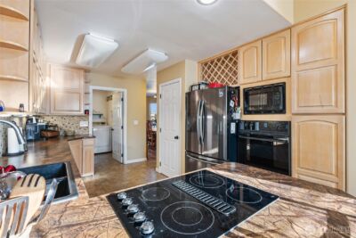1716 S Legend Lane , Moses Lake, WA 98837 - Photo 16