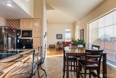 1716 S Legend Lane , Moses Lake, WA 98837 - Photo 17