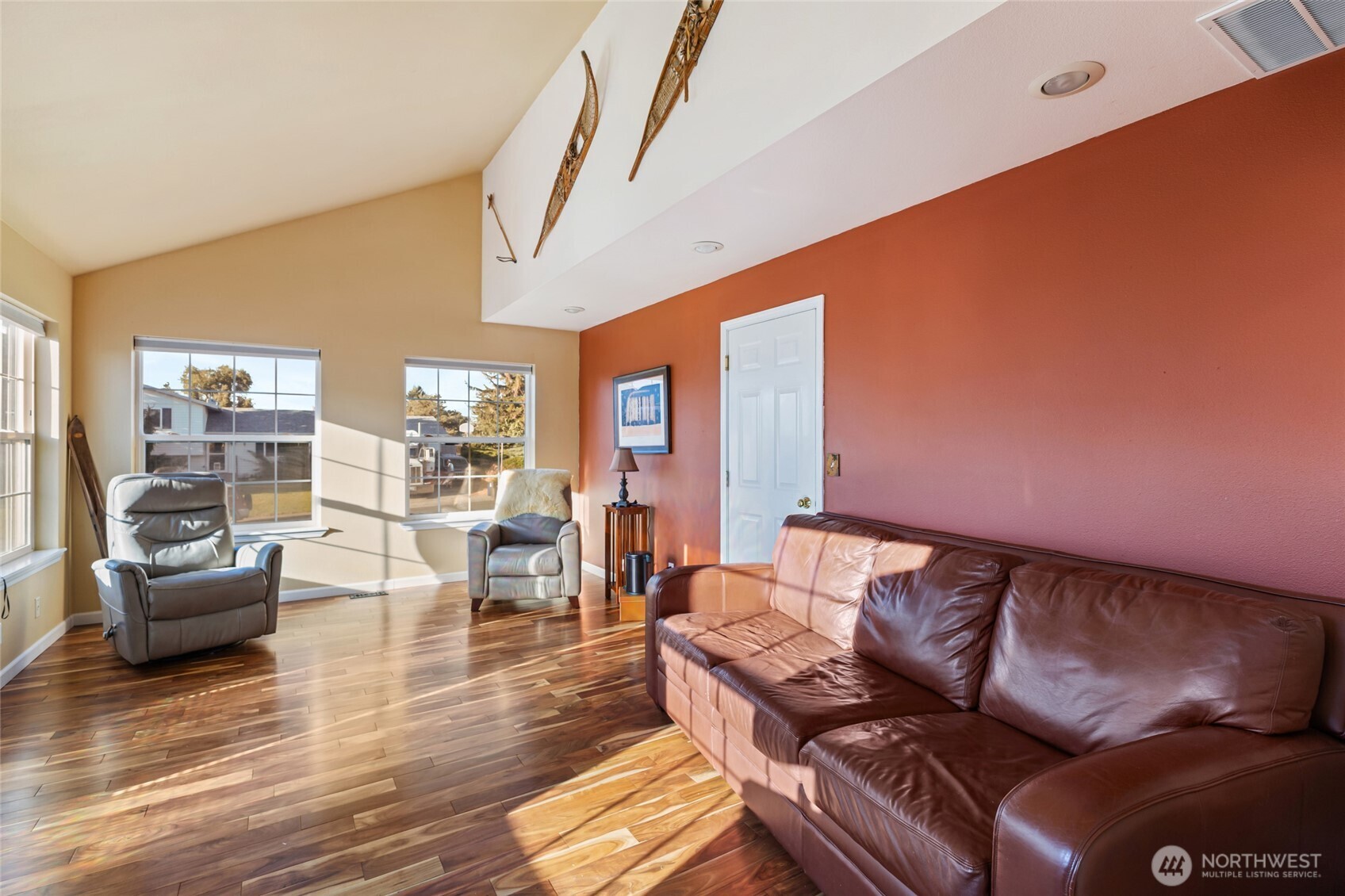 1716 S Legend Lane , Moses Lake, WA 98837