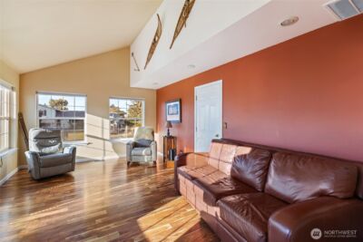 1716 S Legend Lane , Moses Lake, WA 98837 - Photo 19