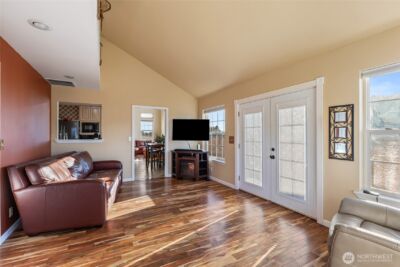 1716 S Legend Lane , Moses Lake, WA 98837 - Photo 20