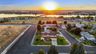 1716 S Legend Lane , Moses Lake, WA 98837 - Photo 2
