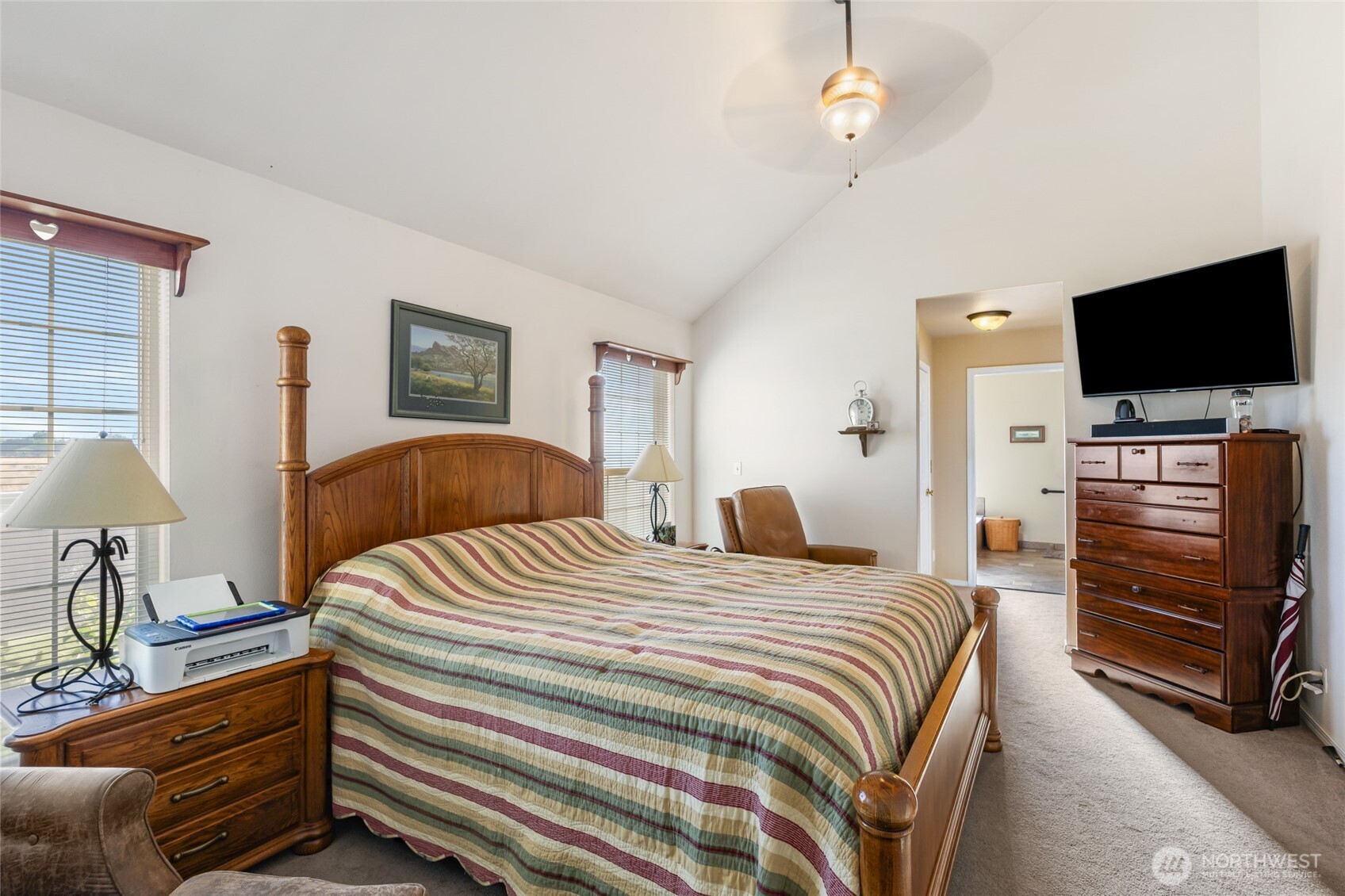 1716 S Legend Lane , Moses Lake, WA 98837