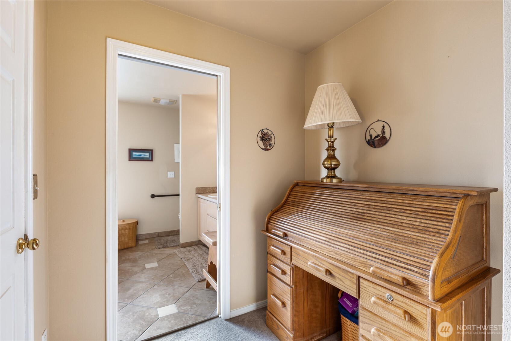 1716 S Legend Lane , Moses Lake, WA 98837