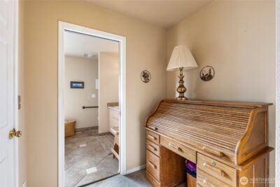 1716 S Legend Lane , Moses Lake, WA 98837 - Photo 23