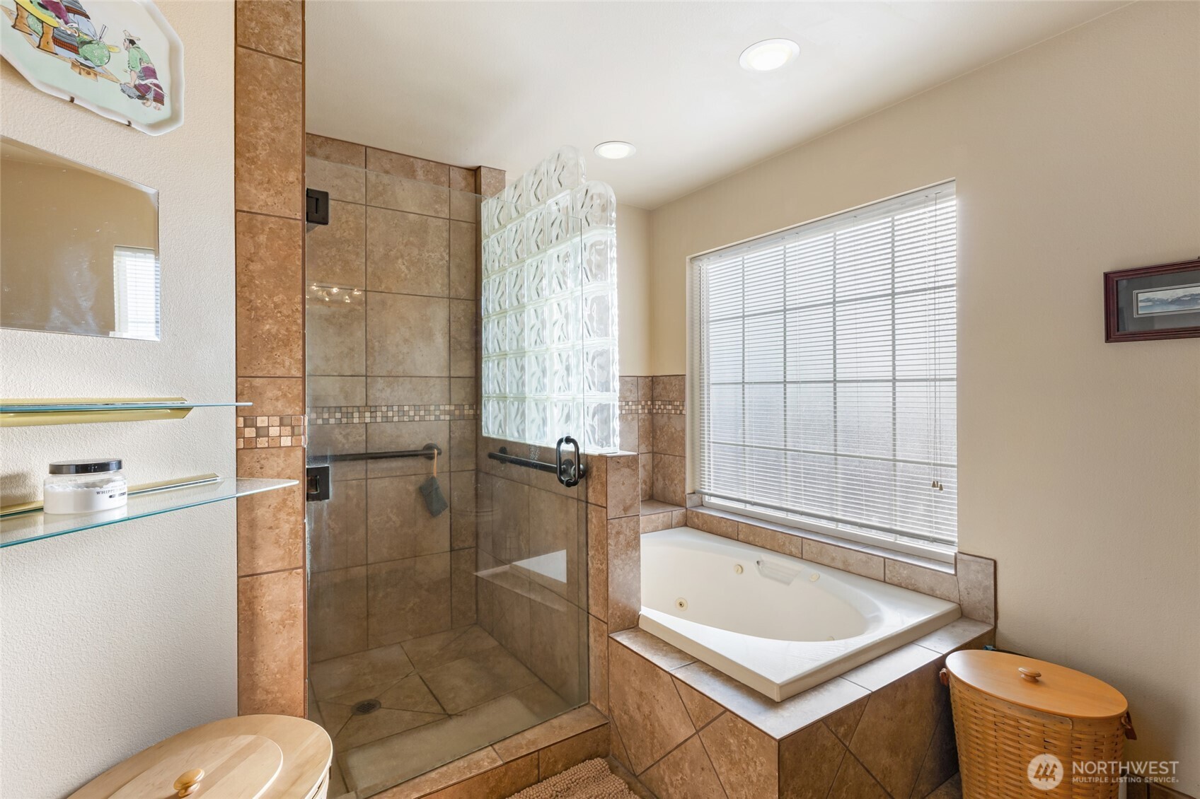1716 S Legend Lane , Moses Lake, WA 98837