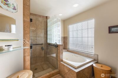 1716 S Legend Lane , Moses Lake, WA 98837 - Photo 24