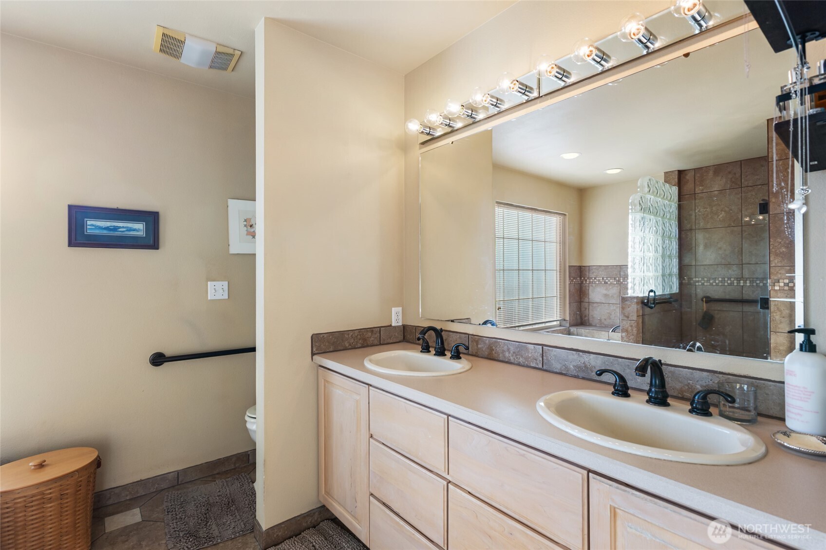 1716 S Legend Lane , Moses Lake, WA 98837