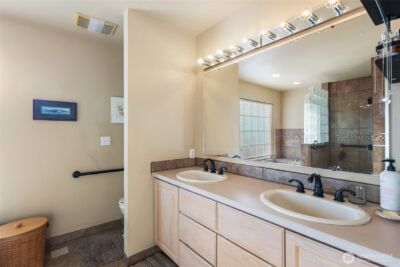 1716 S Legend Lane , Moses Lake, WA 98837 - Photo 25