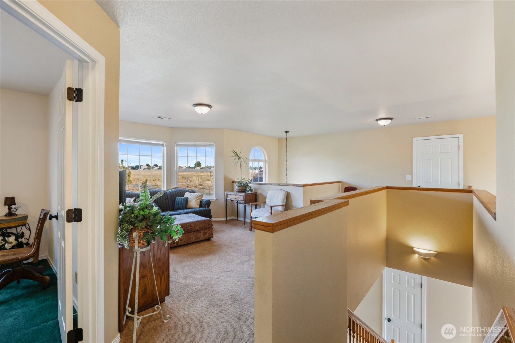 1716 S Legend Lane , Moses Lake, WA 98837