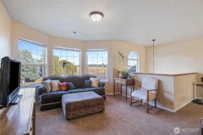 1716 S Legend Lane , Moses Lake, WA 98837 - Photo 27
