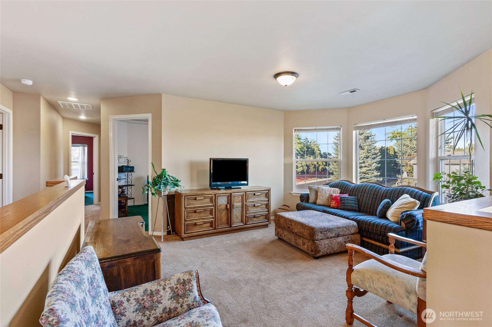 1716 S Legend Lane , Moses Lake, WA 98837