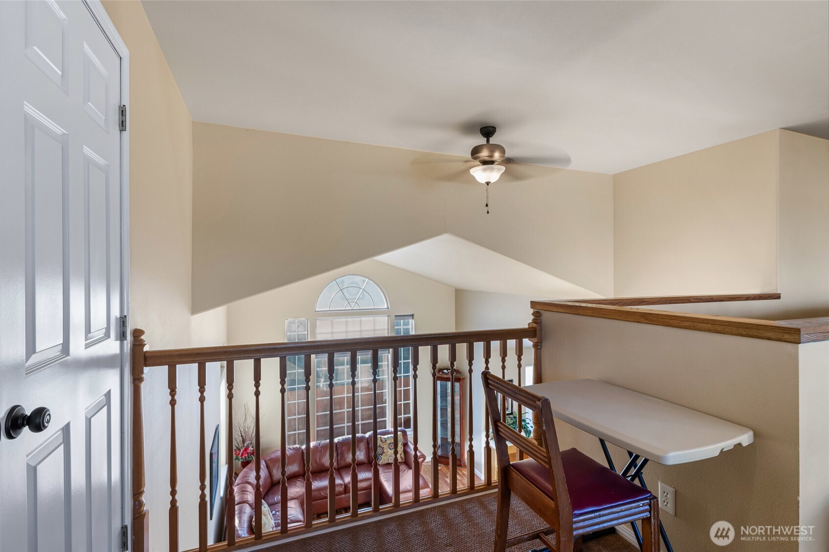 1716 S Legend Lane , Moses Lake, WA 98837