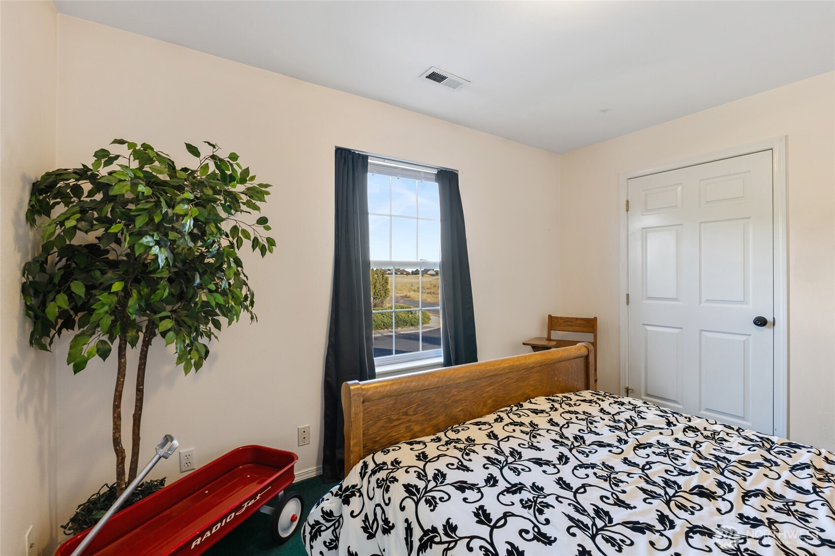 1716 S Legend Lane , Moses Lake, WA 98837