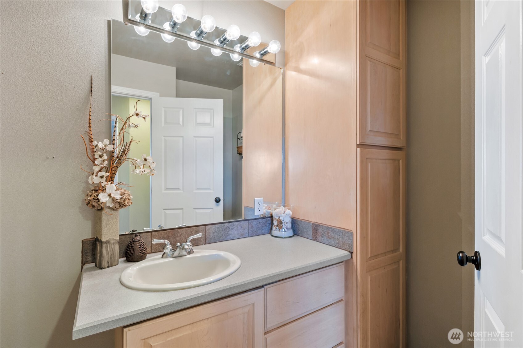 1716 S Legend Lane , Moses Lake, WA 98837
