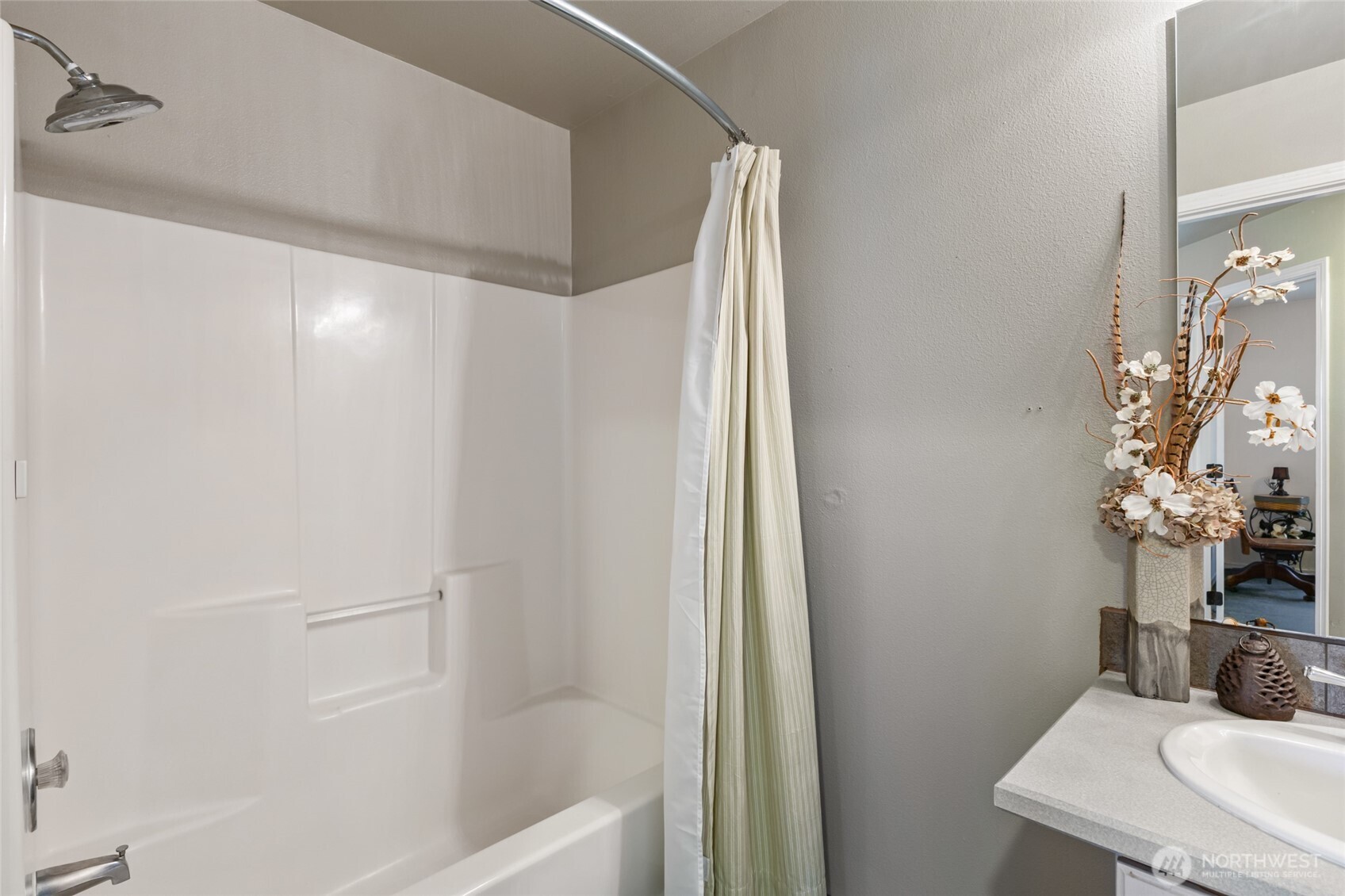1716 S Legend Lane , Moses Lake, WA 98837