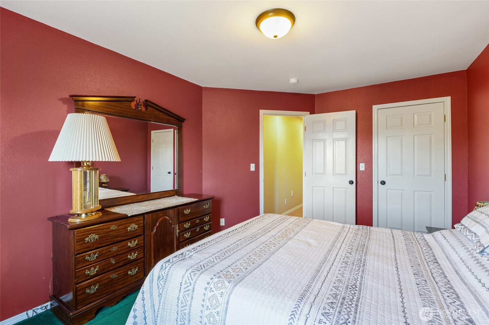 1716 S Legend Lane , Moses Lake, WA 98837