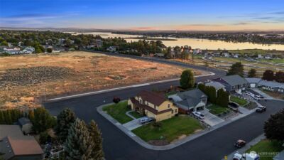 1716 S Legend Lane , Moses Lake, WA 98837 - Photo 37