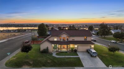 1716 S Legend Lane , Moses Lake, WA 98837 - Photo 39