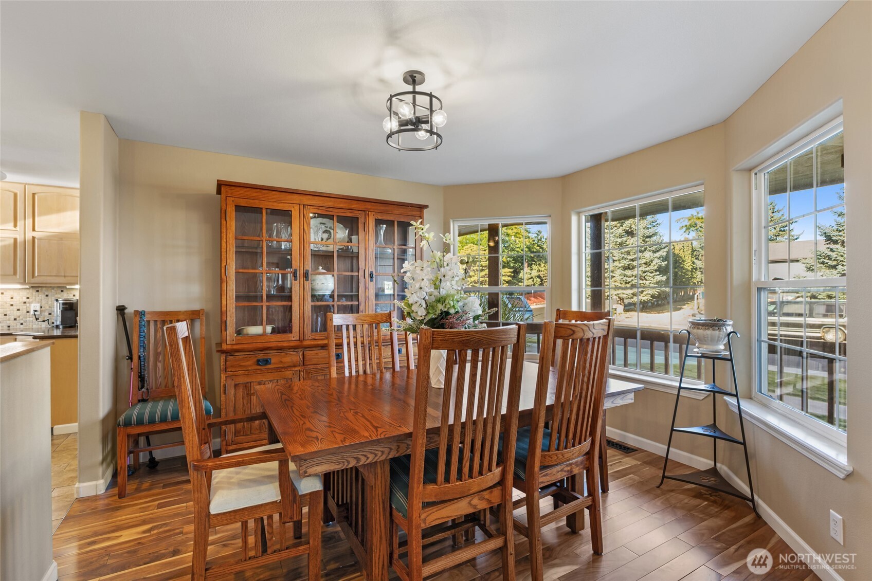 1716 S Legend Lane , Moses Lake, WA 98837