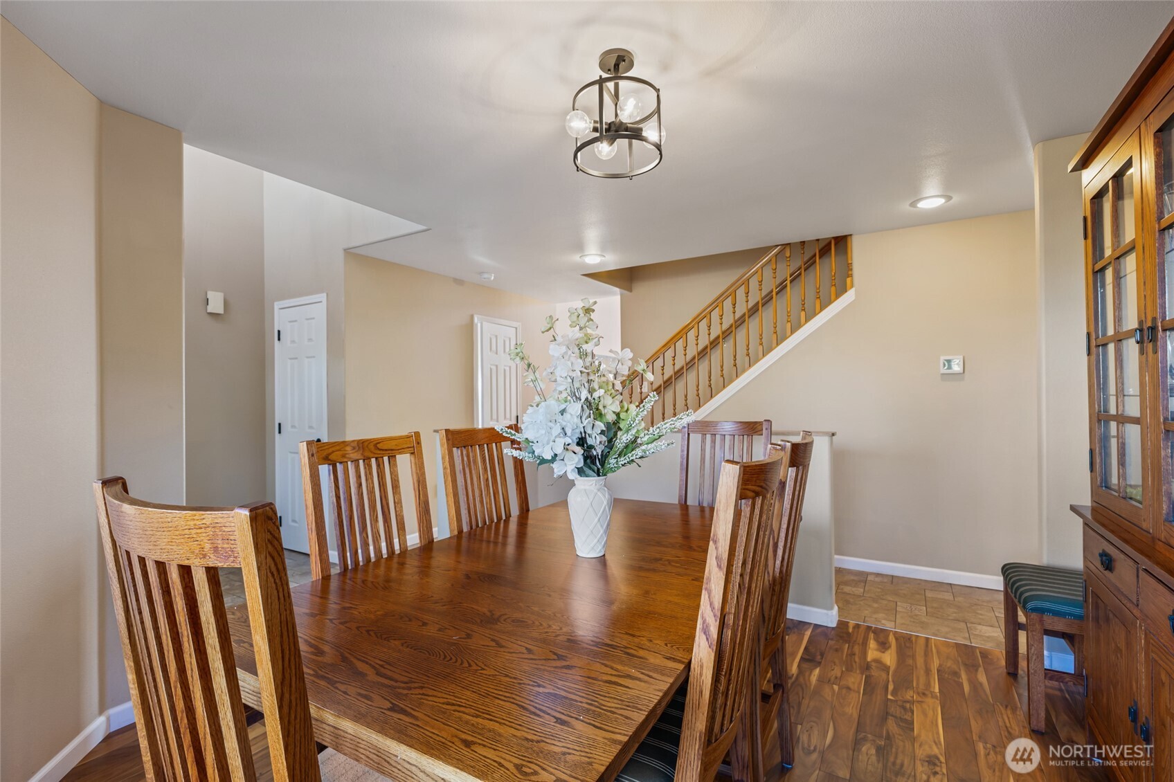 1716 S Legend Lane , Moses Lake, WA 98837