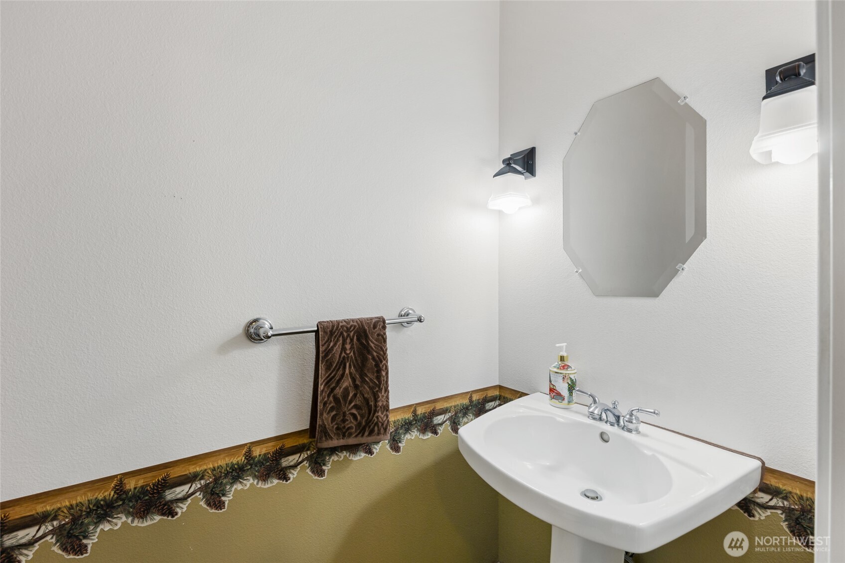1716 S Legend Lane , Moses Lake, WA 98837