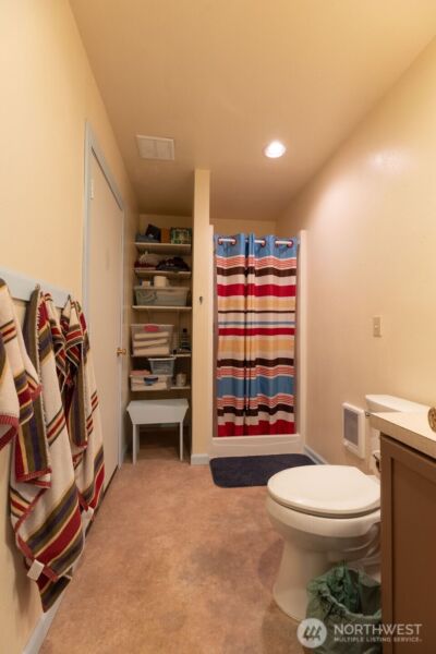 999 Night Hawk Lane , Clallam Bay, WA 98326 - Photo 12