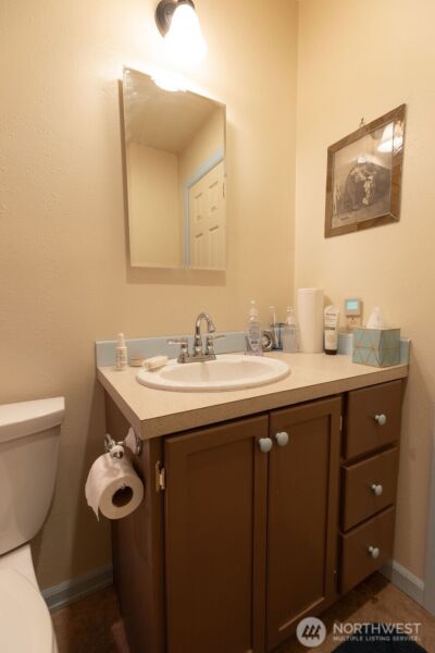 999 Night Hawk Lane , Clallam Bay, WA 98326 - Photo 13