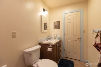 999 Night Hawk Lane , Clallam Bay, WA 98326 - Photo 14