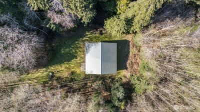 999 Night Hawk Lane , Clallam Bay, WA 98326 - Photo 16