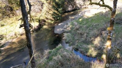 999 Night Hawk Lane , Clallam Bay, WA 98326 - Photo 17
