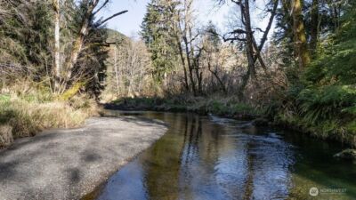 999 Night Hawk Lane , Clallam Bay, WA 98326 - Photo 23