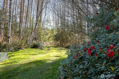999 Night Hawk Lane , Clallam Bay, WA 98326 - Photo 24